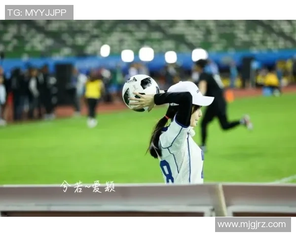 超值足球明星卡让你轻松拥有偶像的珍藏品与无限乐趣 超值足球明星卡让你轻松拥有偶像的珍藏品与无限乐趣