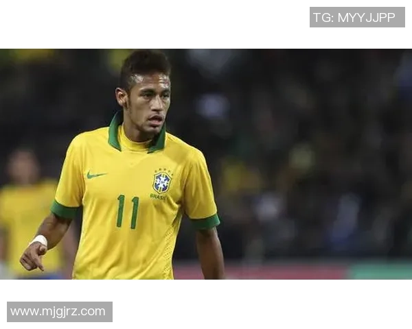 足球明星纹身设计简约时尚展现个性魅力与运动精神 足球明星纹身设计简约时尚展现个性魅力与运动精神