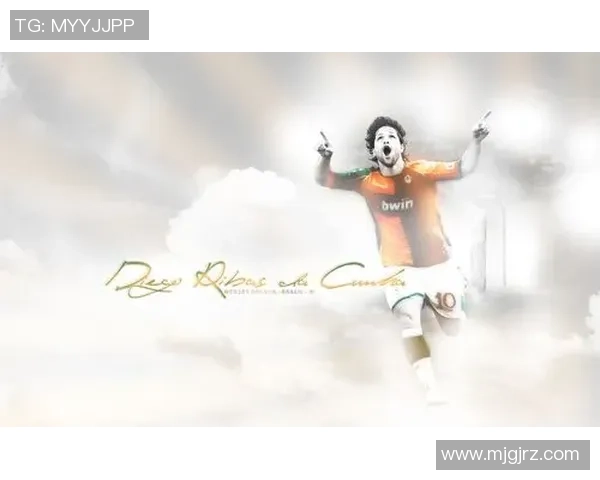 足球明星面孔融合艺术作品展现球场魅力与个性之美 足球明星面孔融合艺术作品展现球场魅力与个性之美