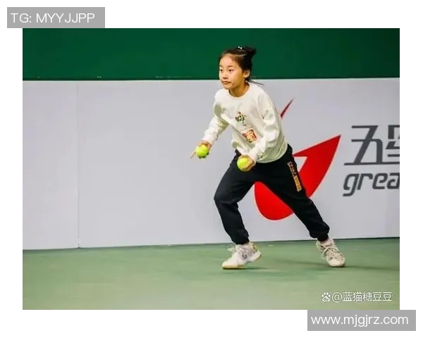 重庆网球队以79分领跑精英赛积分榜展现强劲实力 重庆网球队以79分领跑精英赛积分榜展现强劲实力