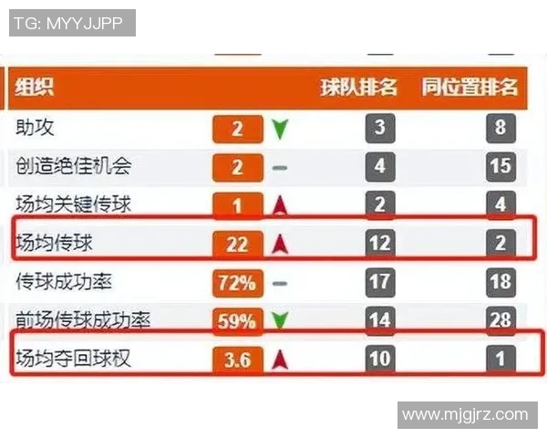 南京网球队战术揭秘：从训练到比赛的全面解析与策略探讨