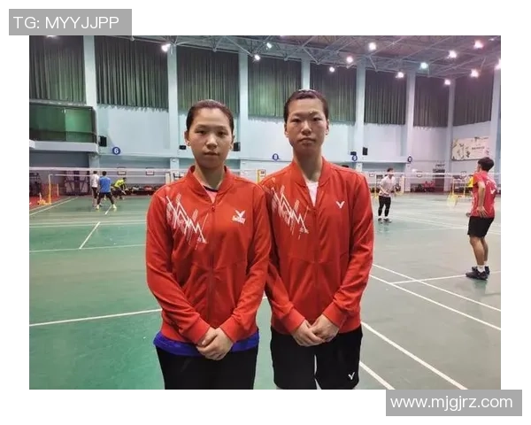 广州羽毛球队配合表现分析及其对比赛成绩的影响研究