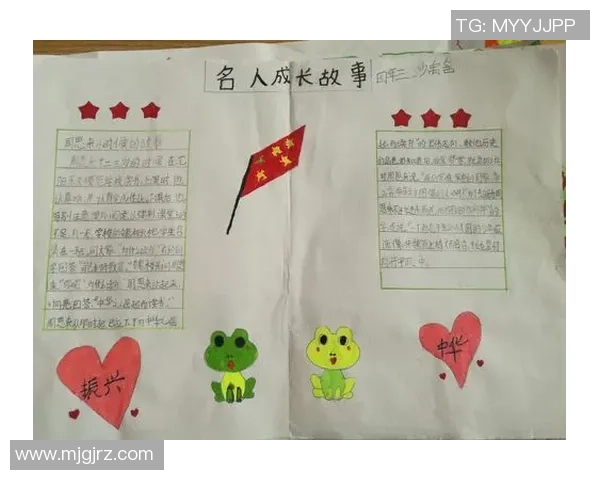 揭秘足球明星背后的真实姓名与故事，了解他们的成长历程与职业生涯