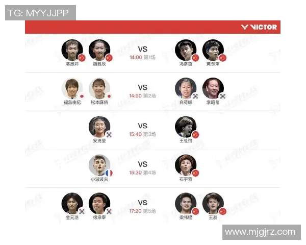 杭州羽毛球队在总决赛积分榜上以55分稳居第一名展现强劲实力