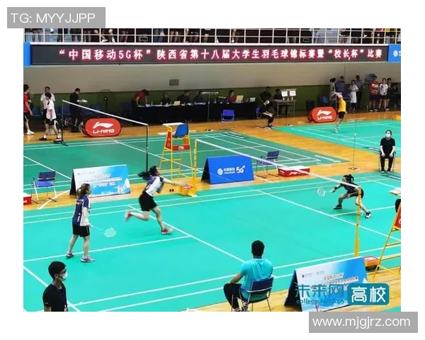 赛后分析：上海羽毛球队与西安羽毛球队状态对比与表现评估