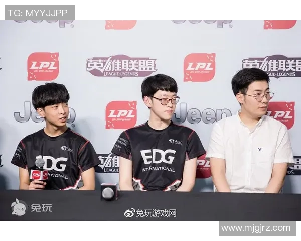 重庆乒乓球队在洲际杯中的意识表现与战术分析探讨 重庆乒乓球队在洲际杯中的意识表现与战术分析探讨