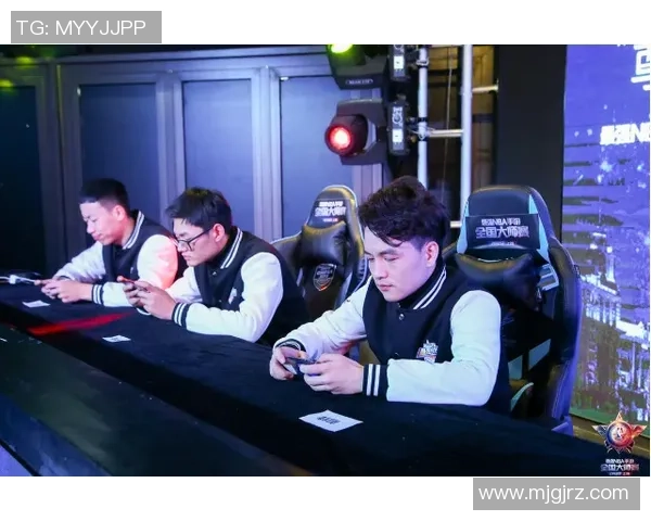 南京篮球队在大师赛中的默契配合与战术执行分析