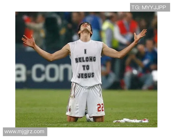 哪个足球明星在场上最够意思让人感动的瞬间盘点