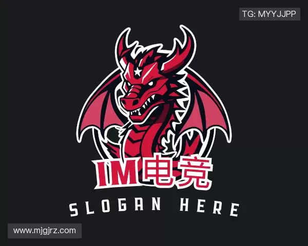 知道IM电竞