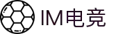 IM(股份有限公司)电竞-电子竞技平台