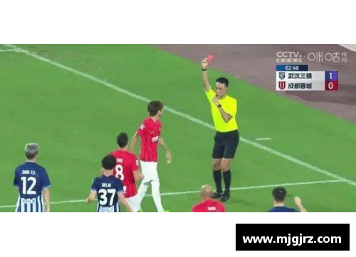 探寻天津球员刘帅：球场光芒背后的故事