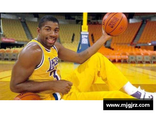 NBA篮球联赛：历史、球星与文化的精彩探索