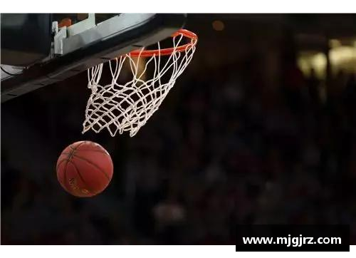 NBA球员B：事业巅峰与个人生活的平衡