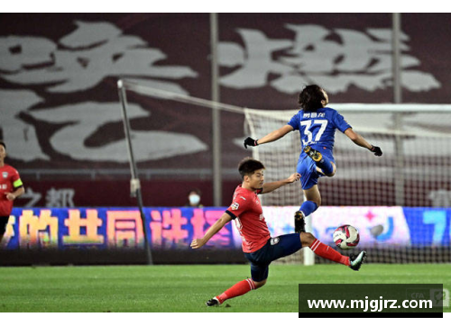 杜苹：从校园篮球到职业联赛的光辉征程