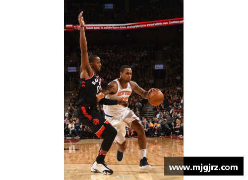 NBA：篮球盛典与全球粉丝的心灵交汇