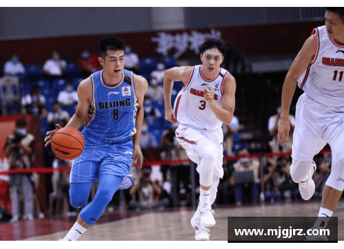 北京首钢队新一季CBA赛程确定，将面对韦弗率领的广东宏远